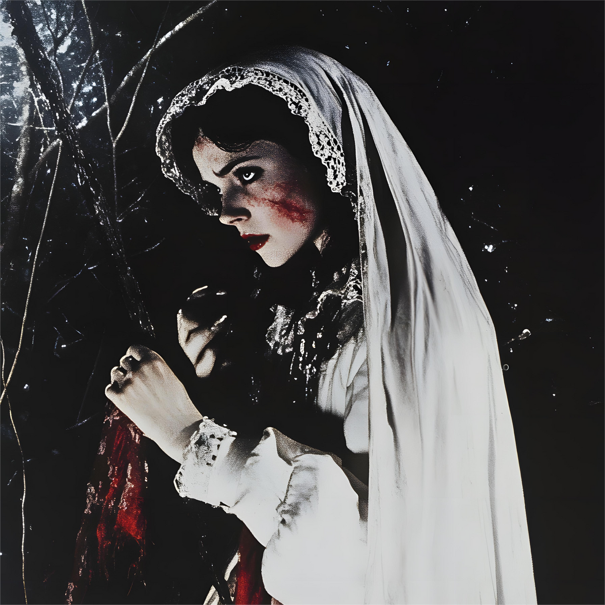 NEW YEAR SALE - UP TO 60% OFF