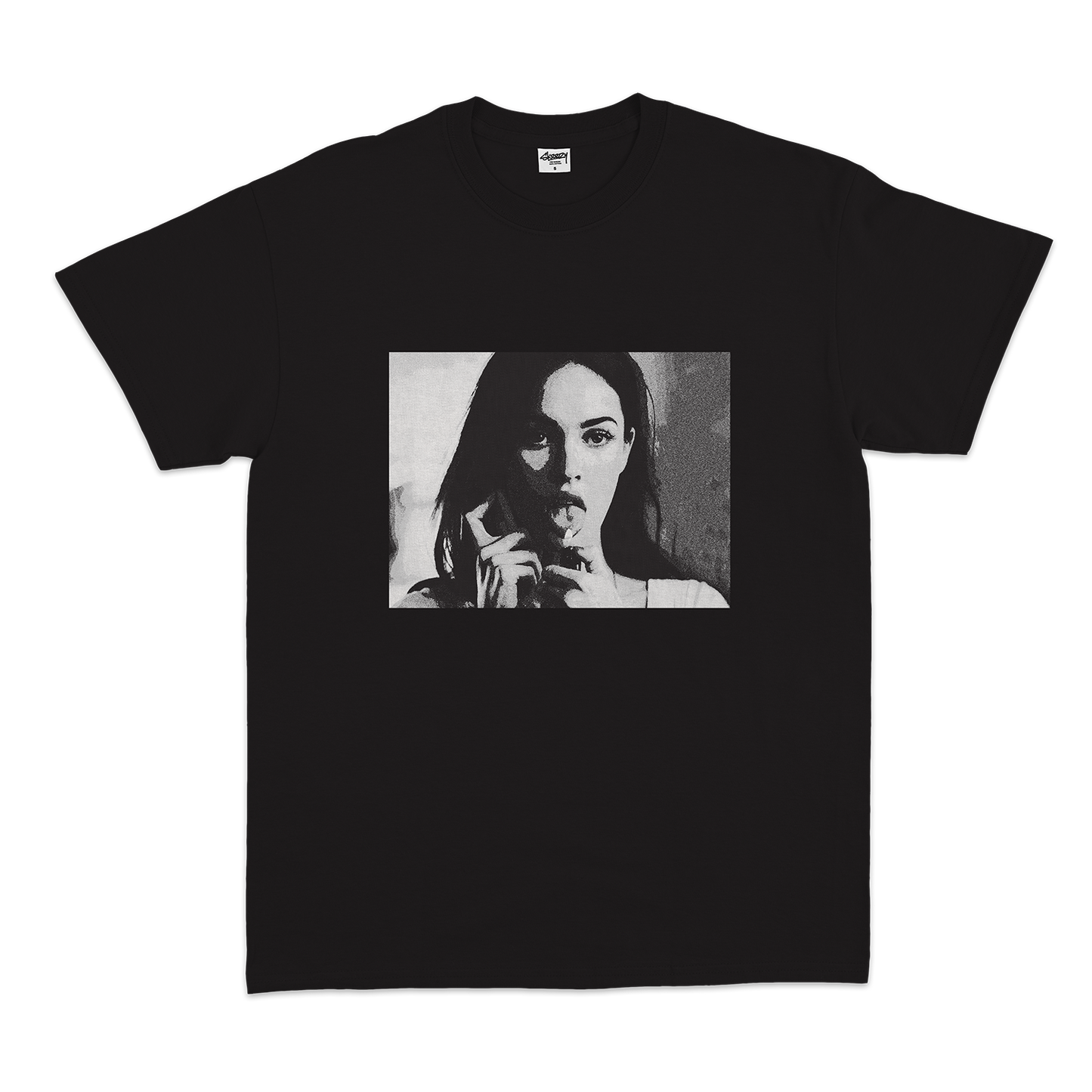 911 Tee