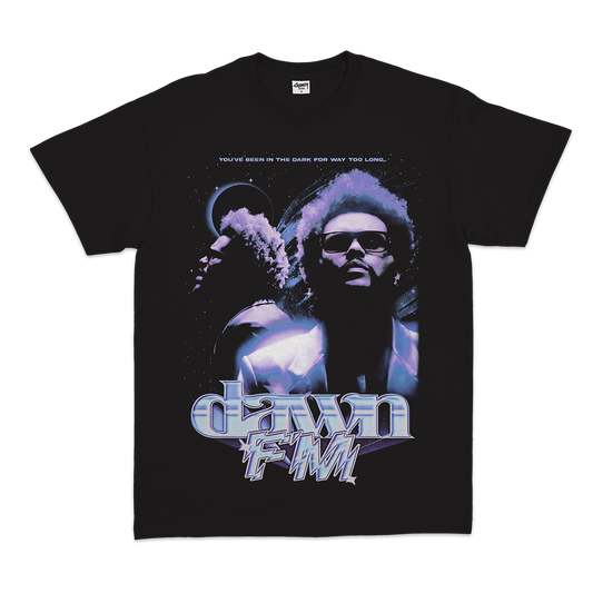 SHOPSKEEZY – BLACK FRIDAY CLEARANCE TEES – ON SALE