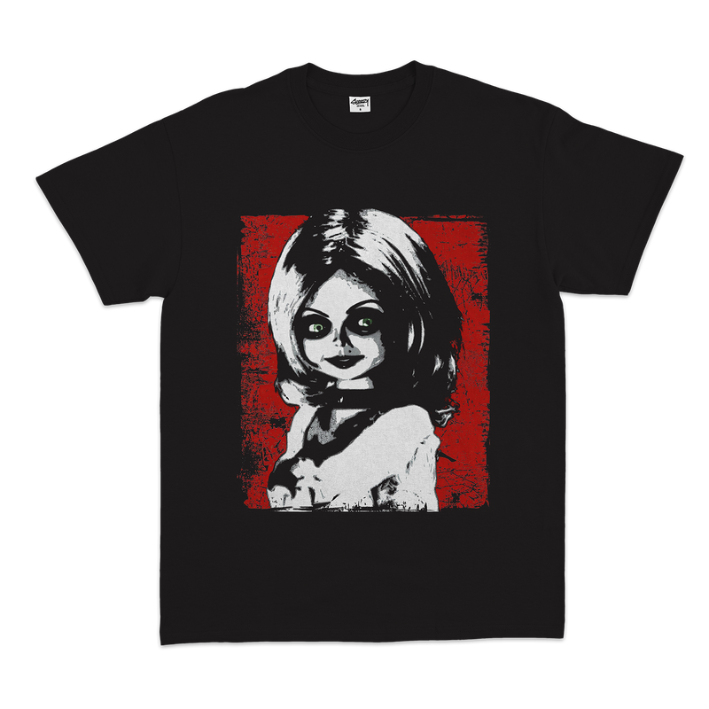 SHOPSKEEZY – BLACK FRIDAY CLEARANCE TEES – ON SALE