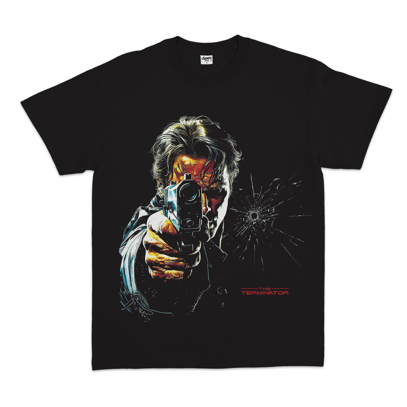 SHOPSKEEZY – BLACK FRIDAY CLEARANCE TEES – ON SALE