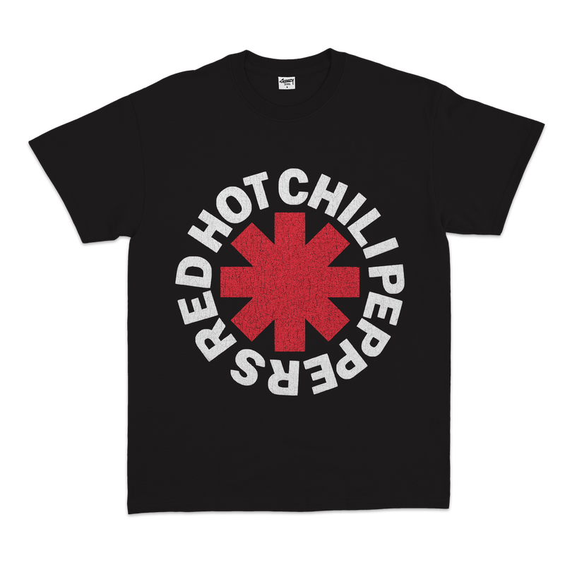 RHCP Tee