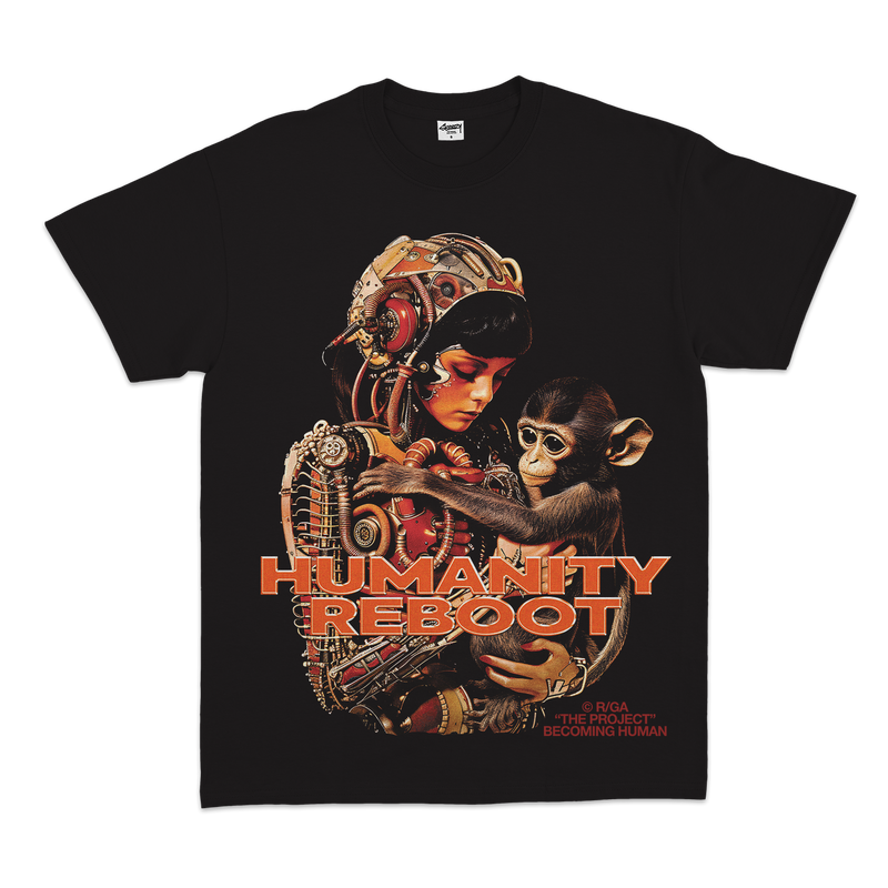 SHOPSKEEZY – BLACK FRIDAY CLEARANCE TEES – ON SALE