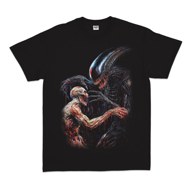 SHOPSKEEZY – BLACK FRIDAY CLEARANCE TEES – ON SALE