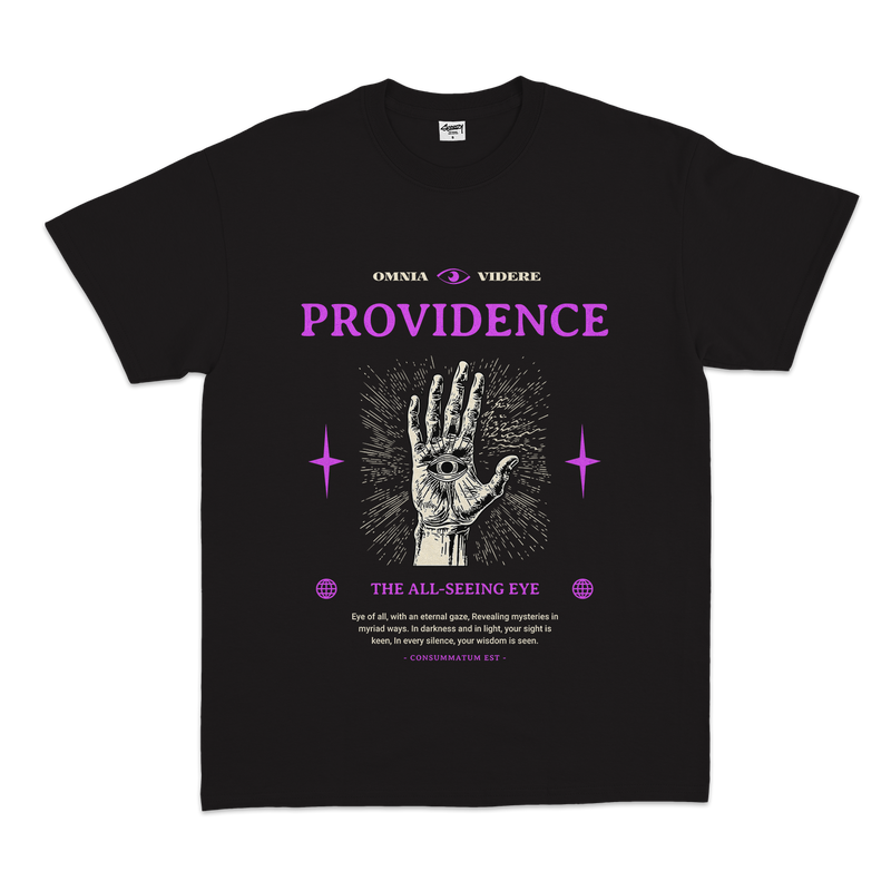 SHOPSKEEZY – BLACK FRIDAY CLEARANCE TEES – ON SALE