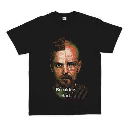 Breaking Bad Tee