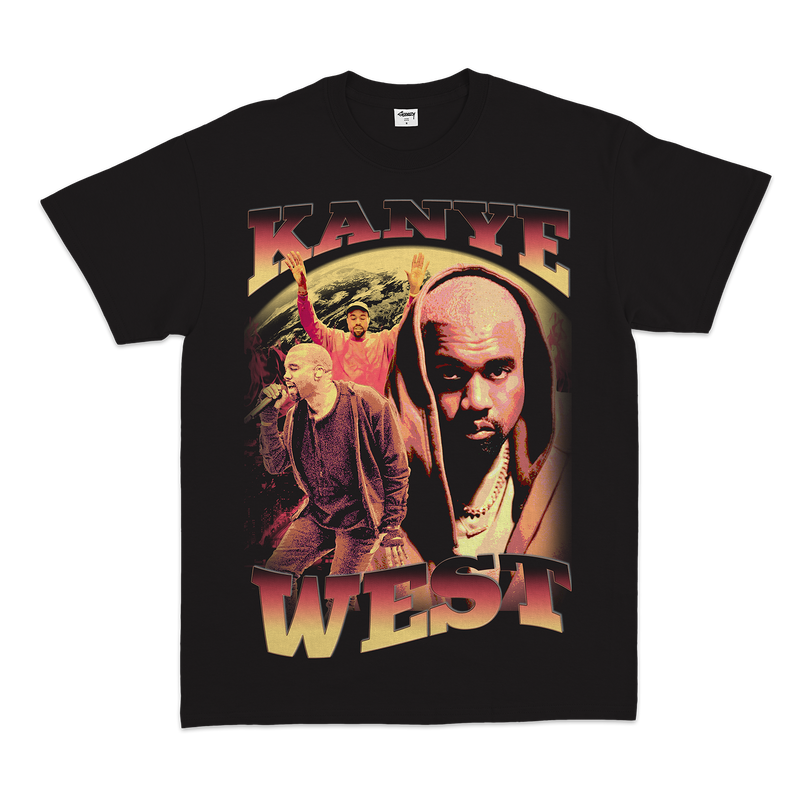 SHOPSKEEZY – BLACK FRIDAY CLEARANCE TEES – ON SALE