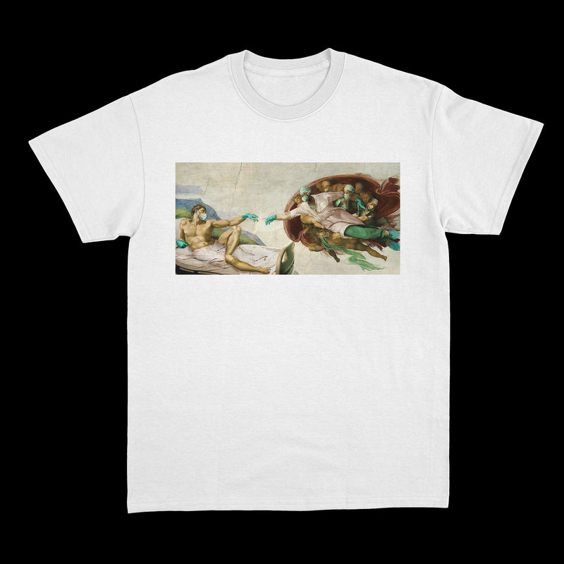 SHOPSKEEZY – BLACK FRIDAY CLEARANCE TEES – ON SALE