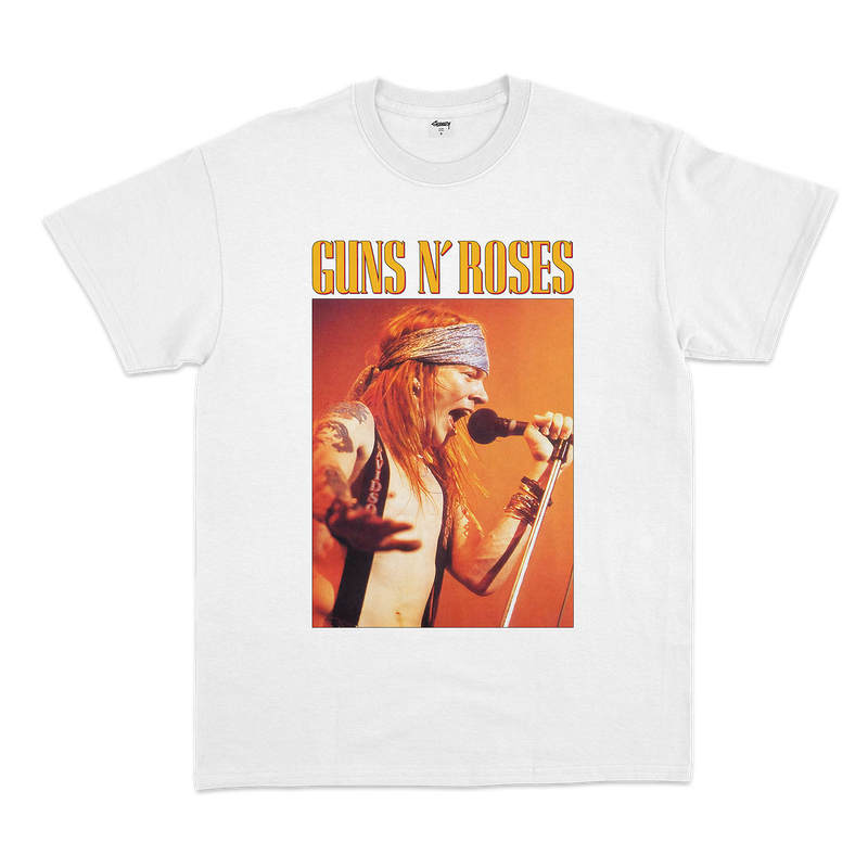 SHOPSKEEZY – BLACK FRIDAY CLEARANCE TEES – ON SALE