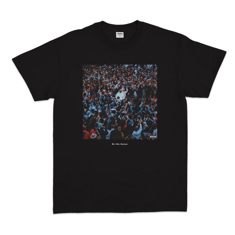 SHOPSKEEZY – BLACK FRIDAY CLEARANCE TEES – ON SALE