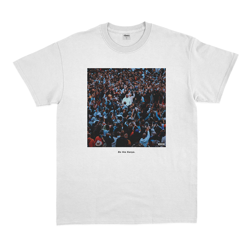 SHOPSKEEZY – BLACK FRIDAY CLEARANCE TEES – ON SALE