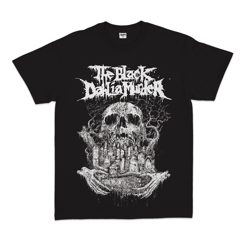 SHOPSKEEZY – BLACK FRIDAY CLEARANCE TEES – ON SALE