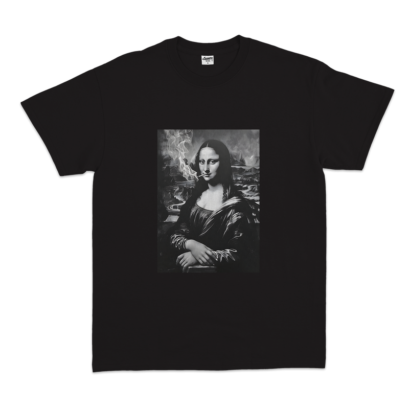 SHOPSKEEZY – BLACK FRIDAY CLEARANCE TEES – ON SALE