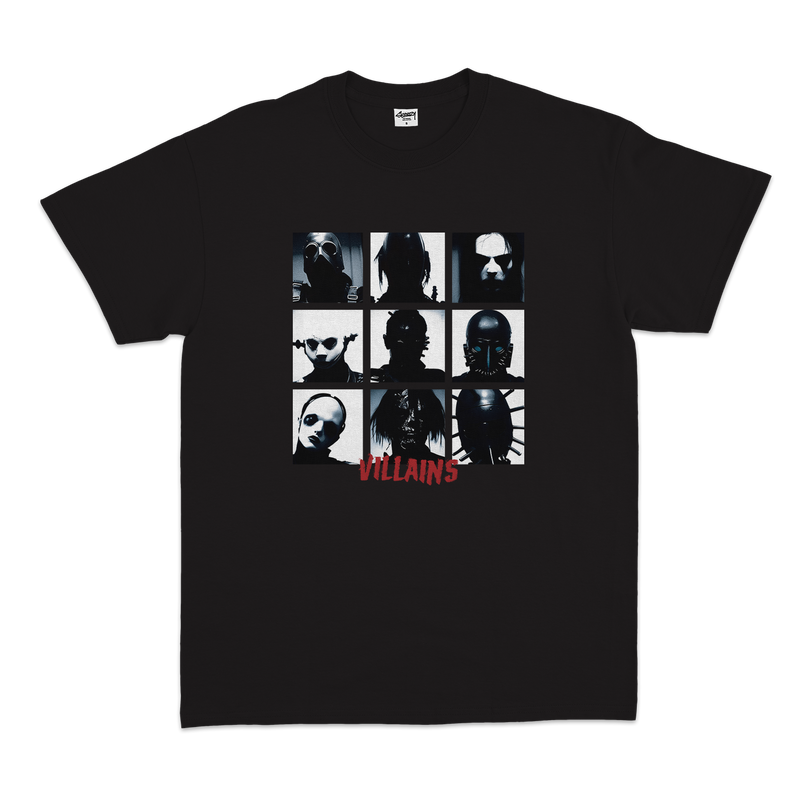 SHOPSKEEZY – BLACK FRIDAY CLEARANCE TEES – ON SALE