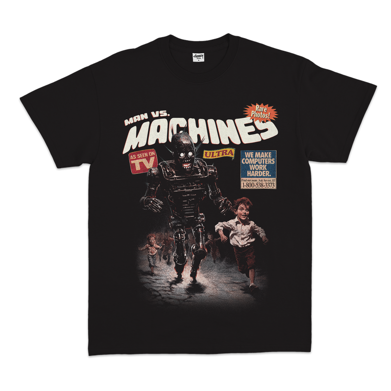 SHOPSKEEZY – BLACK FRIDAY CLEARANCE TEES – ON SALE