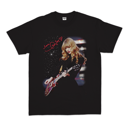 Taylor Swift Tee