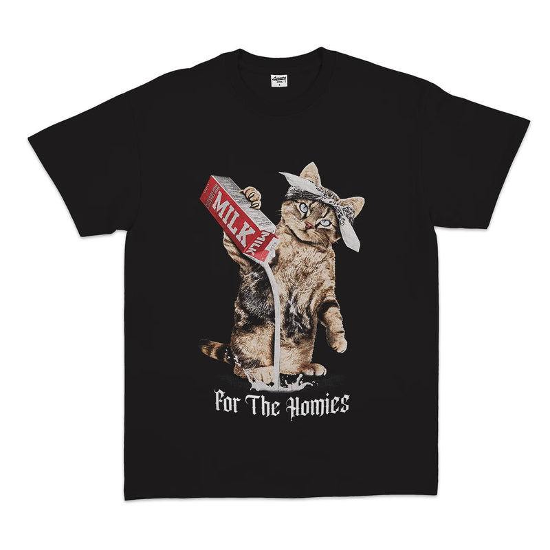 SHOPSKEEZY – BLACK FRIDAY CLEARANCE TEES – ON SALE