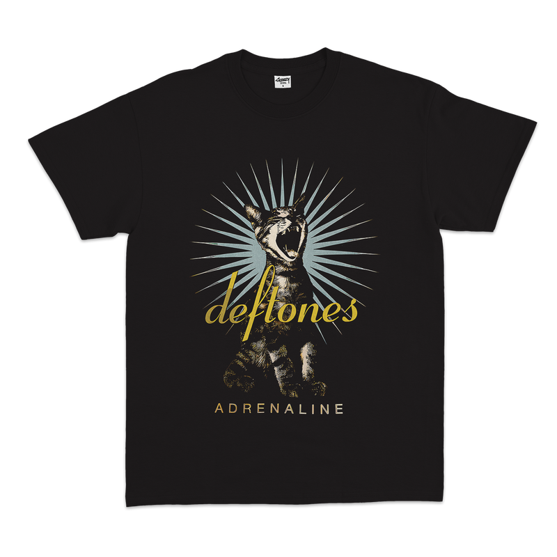 SHOPSKEEZY – BLACK FRIDAY CLEARANCE TEES – ON SALE