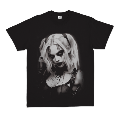 Harley Quinn Tee