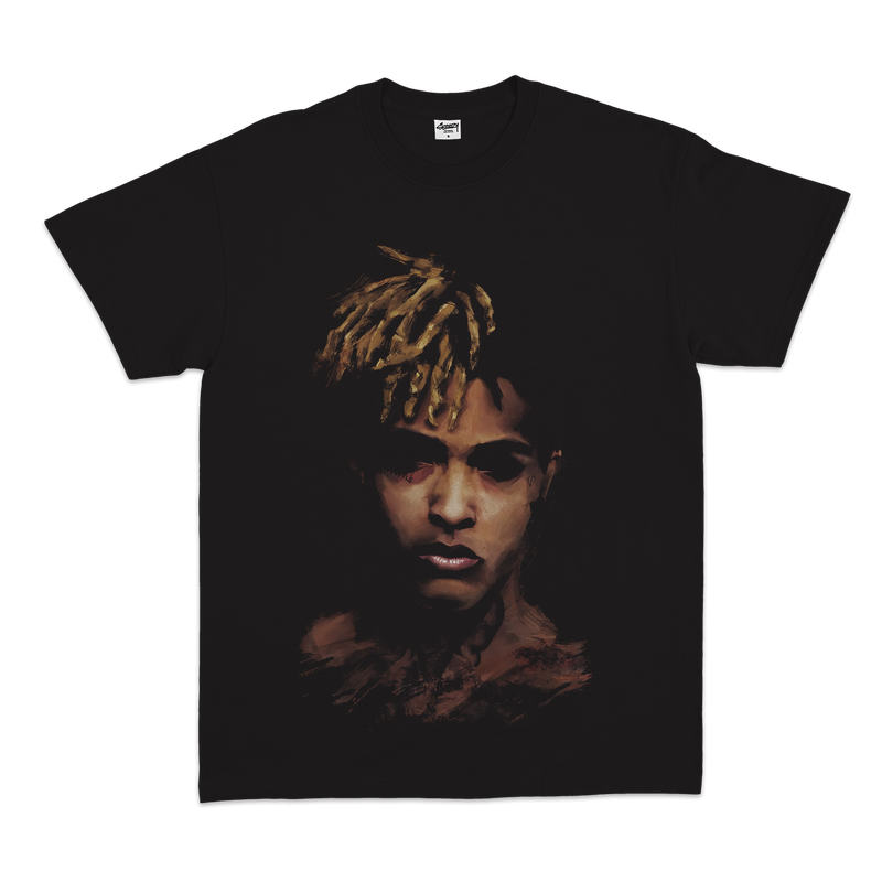 SHOPSKEEZY – BLACK FRIDAY CLEARANCE TEES – ON SALE