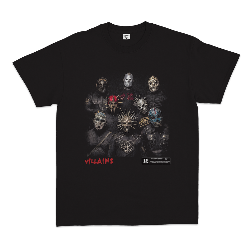 SHOPSKEEZY – BLACK FRIDAY CLEARANCE TEES – ON SALE