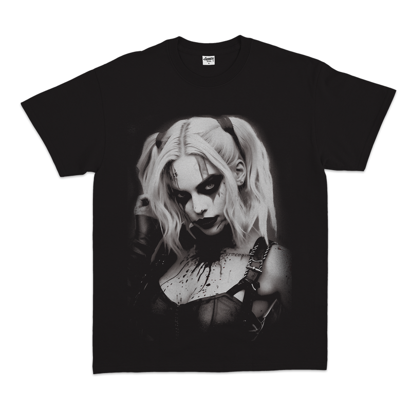 SHOPSKEEZY – BLACK FRIDAY CLEARANCE TEES – ON SALE