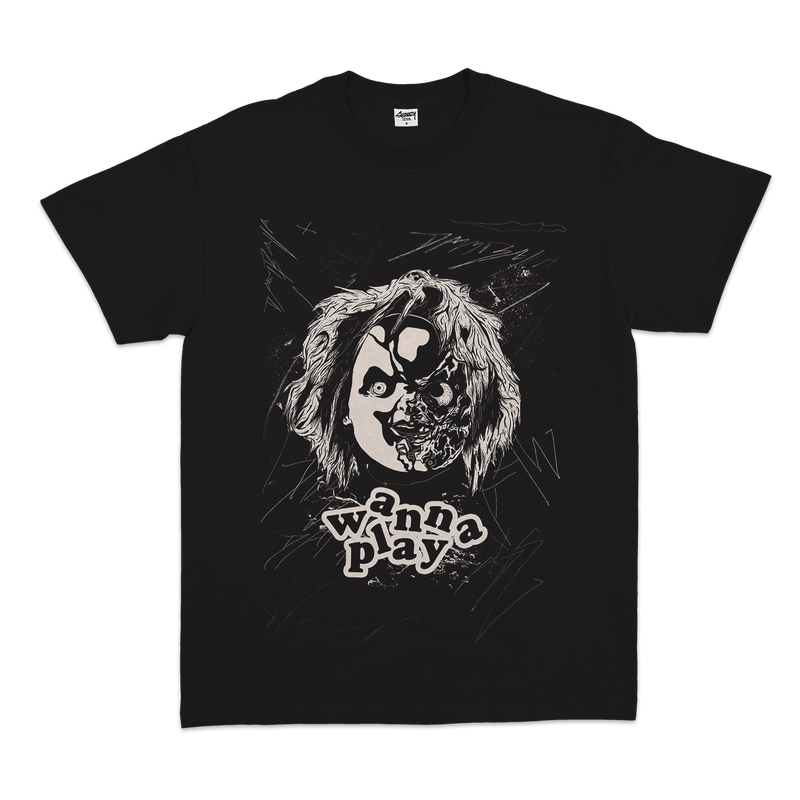 SHOPSKEEZY – BLACK FRIDAY CLEARANCE TEES – ON SALE