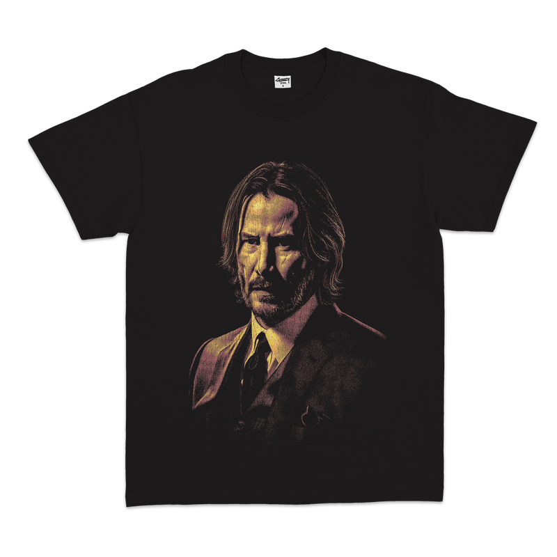 SHOPSKEEZY – BLACK FRIDAY CLEARANCE TEES – ON SALE