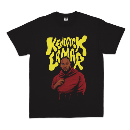 Kenny tee