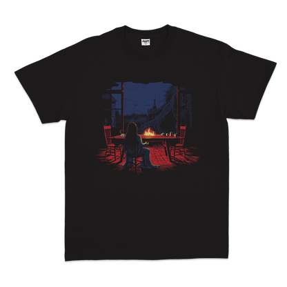 The Summoning Tee