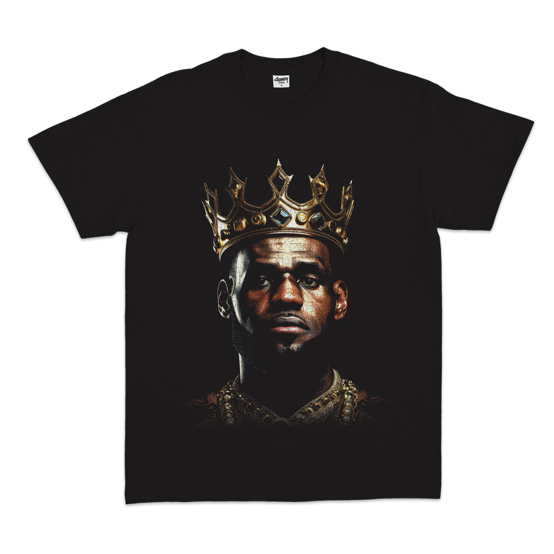 SHOPSKEEZY – BLACK FRIDAY CLEARANCE TEES – ON SALE