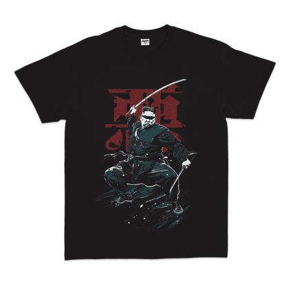 Ghost of the North Tee