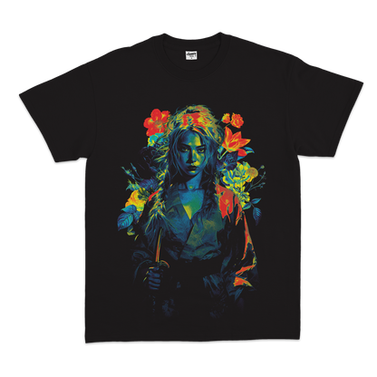 Ronin Tee