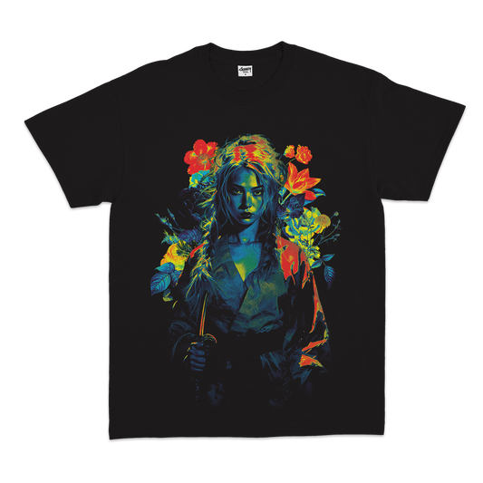 Ronin Tee