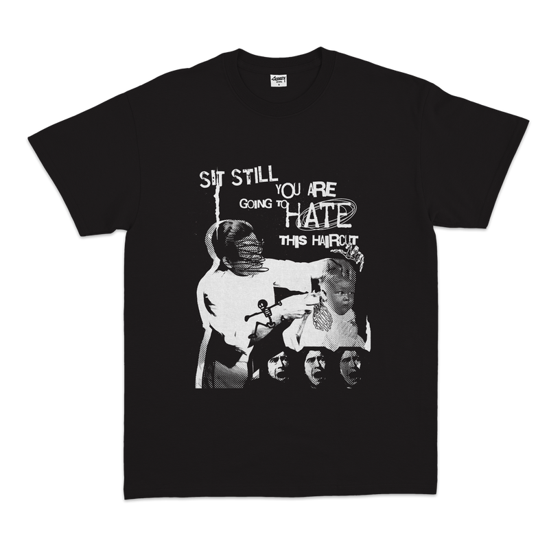 SHOPSKEEZY – BLACK FRIDAY CLEARANCE TEES – ON SALE