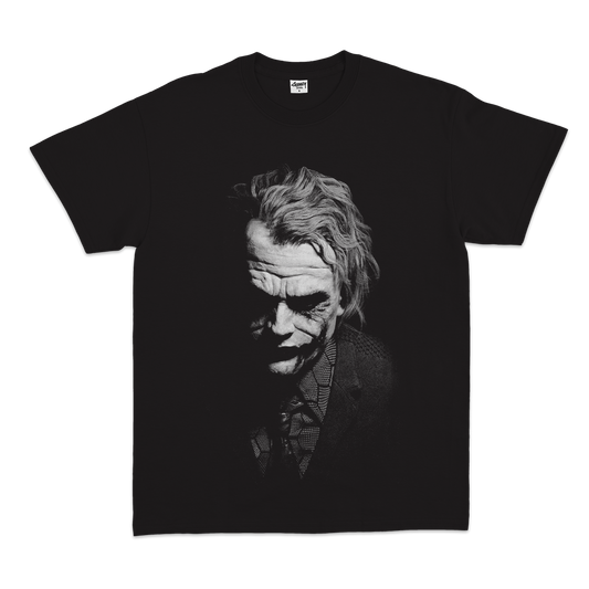 The J0ker tee