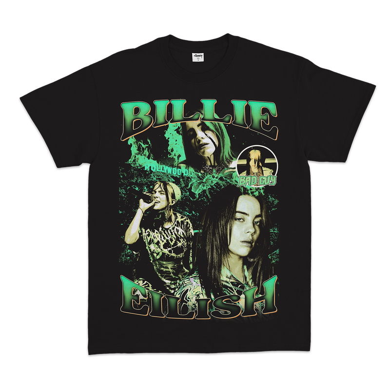 SHOPSKEEZY – BLACK FRIDAY CLEARANCE TEES – ON SALE