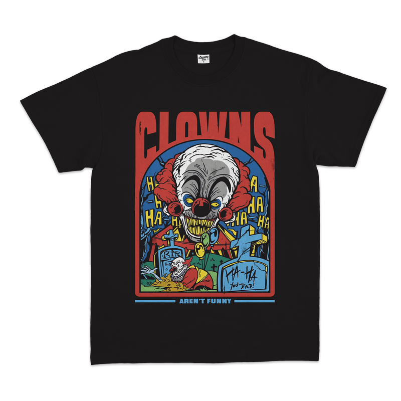 SHOPSKEEZY – BLACK FRIDAY CLEARANCE TEES – ON SALE