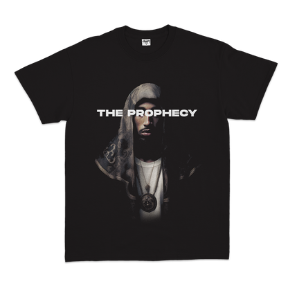 The Prophecy tee