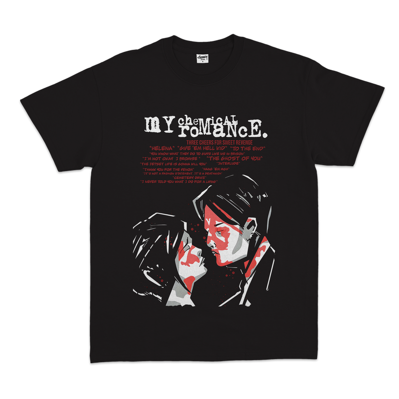 SHOPSKEEZY – BLACK FRIDAY CLEARANCE TEES – ON SALE