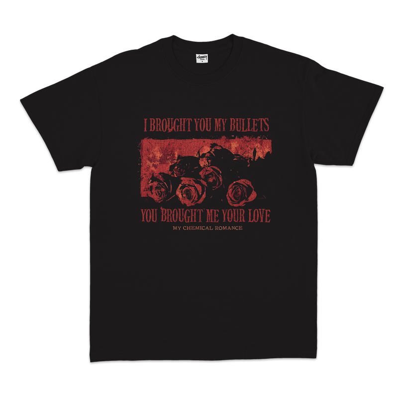 SHOPSKEEZY – BLACK FRIDAY CLEARANCE TEES – ON SALE