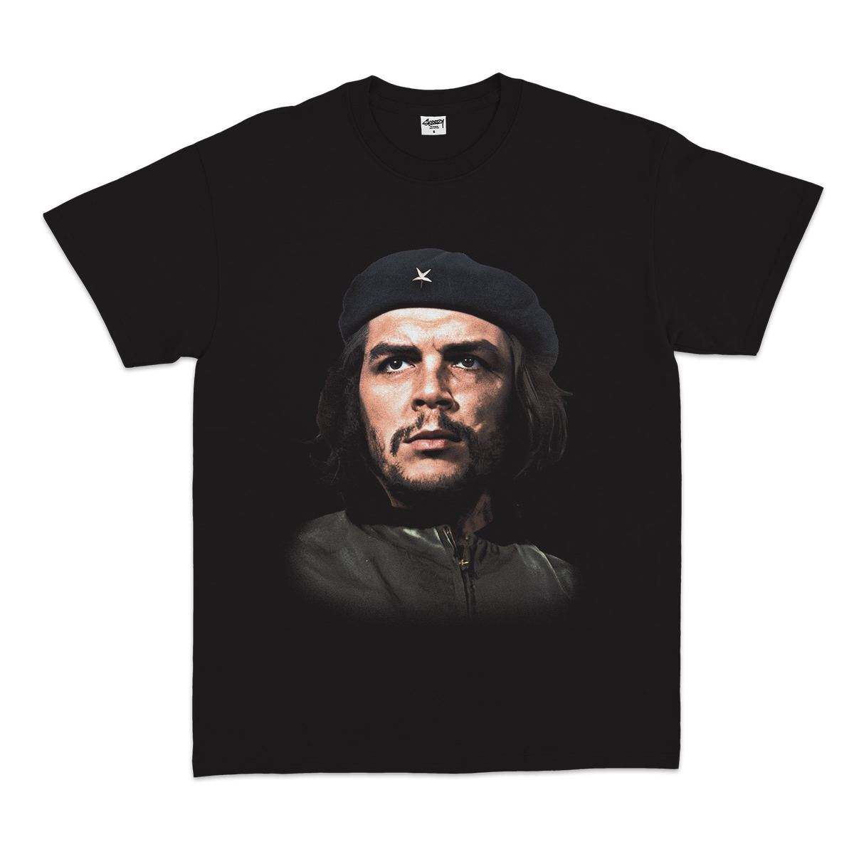 El Che - Legacy Tee