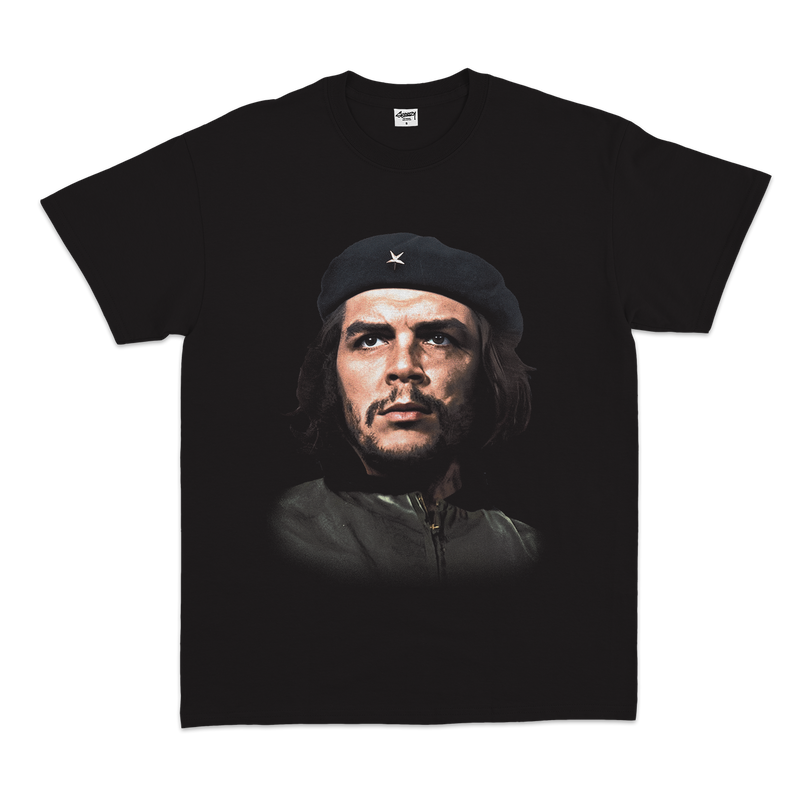 El Che - Legacy Tee