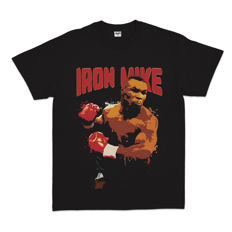 SHOPSKEEZY – BLACK FRIDAY CLEARANCE TEES – ON SALE