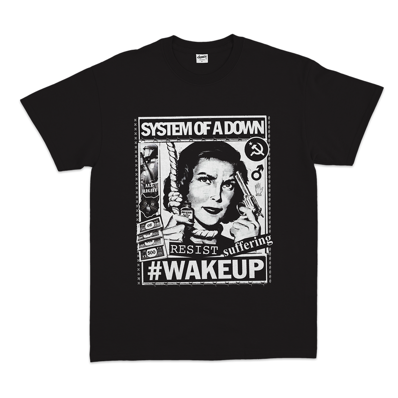 SHOPSKEEZY – BLACK FRIDAY CLEARANCE TEES – ON SALE