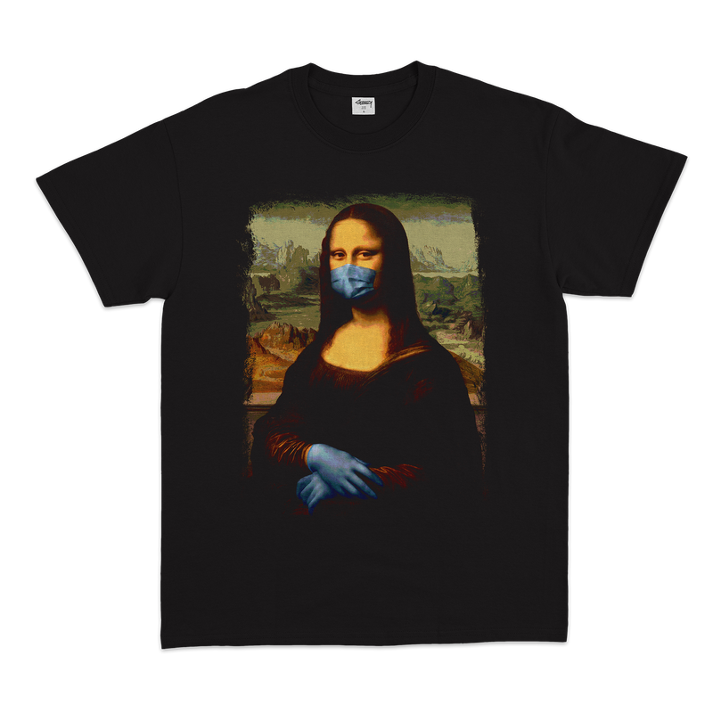 SHOPSKEEZY – BLACK FRIDAY CLEARANCE TEES – ON SALE