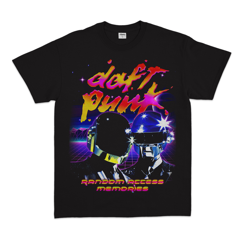 SHOPSKEEZY – BLACK FRIDAY CLEARANCE TEES – ON SALE