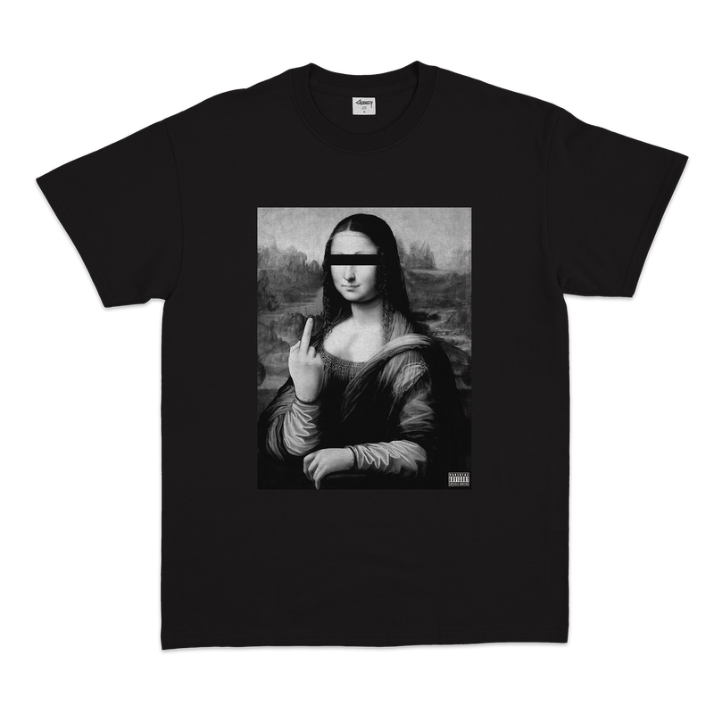 SHOPSKEEZY – BLACK FRIDAY CLEARANCE TEES – ON SALE