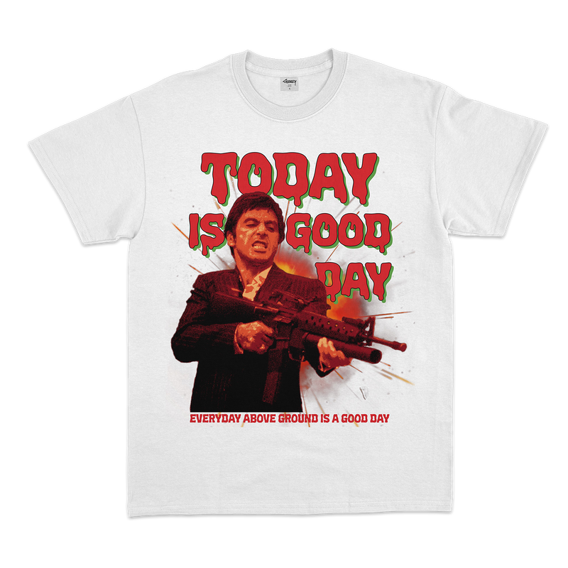 SHOPSKEEZY – BLACK FRIDAY CLEARANCE TEES – ON SALE