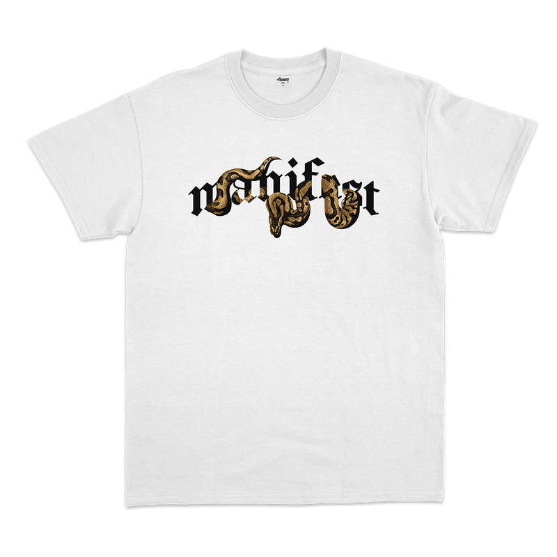 SHOPSKEEZY – BLACK FRIDAY CLEARANCE TEES – ON SALE